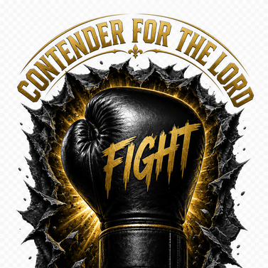 FIGHT